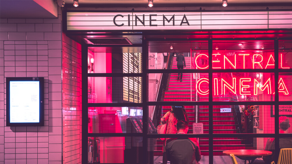 The world&rsquo;s Little Burry